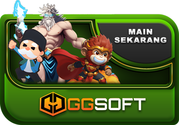 GG Soft