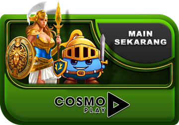 COSMOPLAY