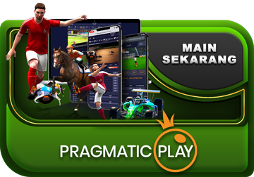 Pragmatic Play